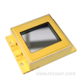 BIC 640x512 Shortwave Infrared InGaAs Sensor 0.9-1.7